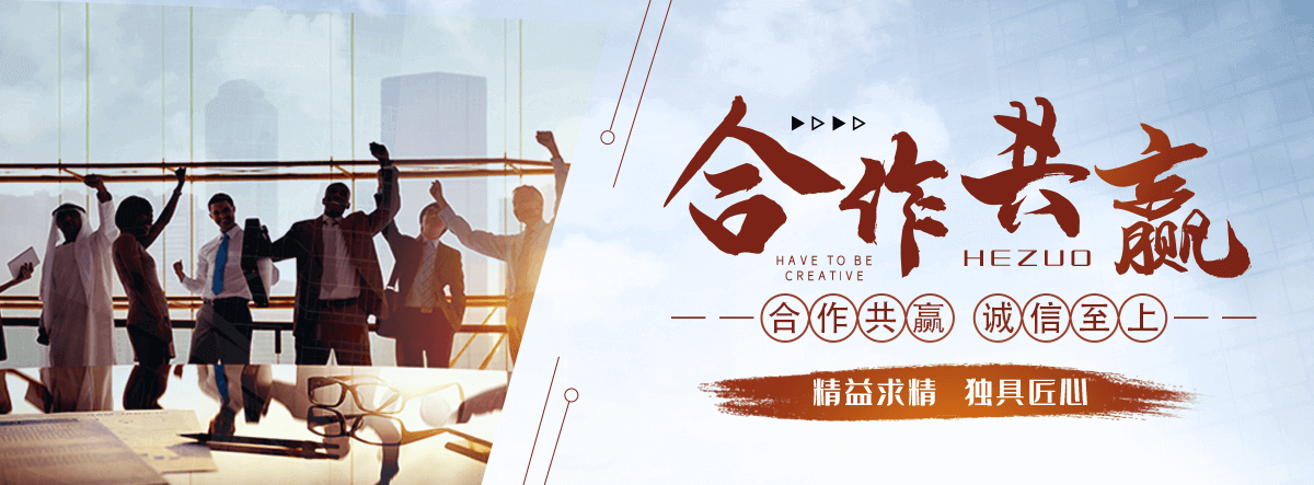 上林靠谱的锌钢护栏厂家